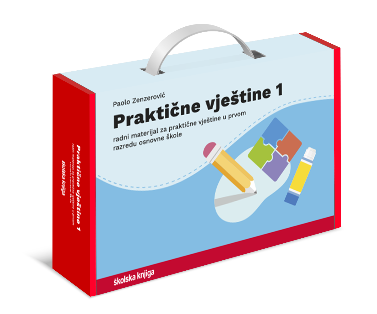 Praktične vještine 1